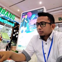 Jati Kusuma Wardany