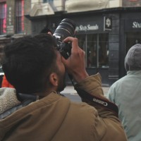 Nigel Furtado