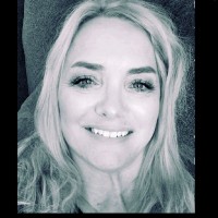 Lori Lukins