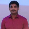 Ramesh Ganesan