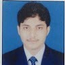Satyajit Mohapatra