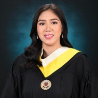 Hannah Nepomuceno