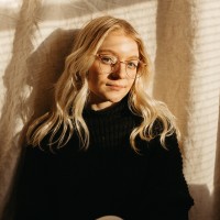 Molly Boudreau