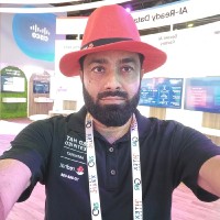 Badi Ul Zaman