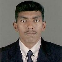 Suresh B.