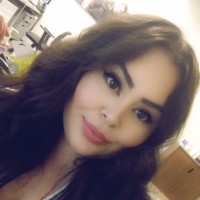 Jenny Valles