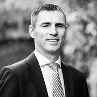Seán Maher