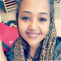 Rahma Ali