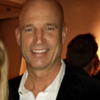 Brian Meyer, Ba, Sales Consultant Jwr Inc.,
