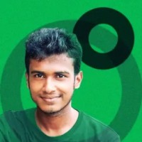 Bivash Ojha