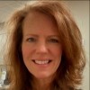 Rebecca Willingham RT(R)(ARRT)