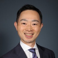 Shigeki Kato