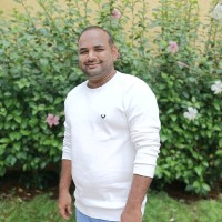 Shekar Gandepudi