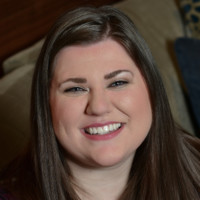 Kate Cochran