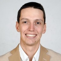 Dimitar Raychev