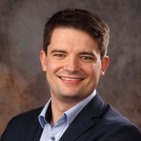Niklas Hesslein