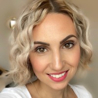 Morgane Métayer