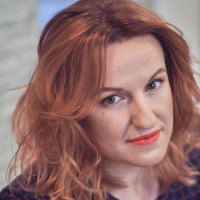 Petra Valachová