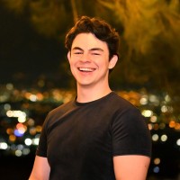 Juan Andrés Hernandez Aguilar