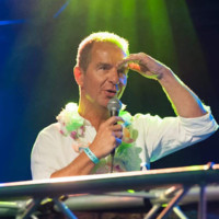 Tom De Groot
