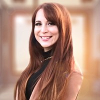 Brianna K.