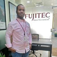 Musab Hammad