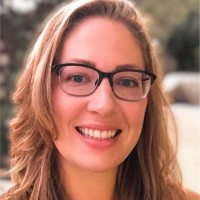 Deidre Chupalio, DACM, L.Ac.