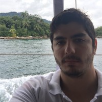 Eduardo Juger
