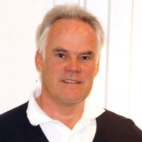 Lars Holstenson Lars Holstenson