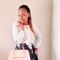 Kwazi Khanyile