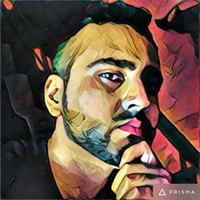 Ali Kayhan