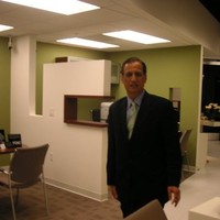 Vinod Thukral