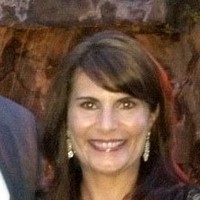Jennifer Annetta