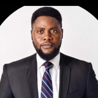 Adebayo Ogunruku
