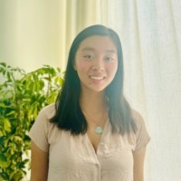 Emily Bai