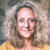 Carolina Flodin