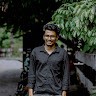 Nikhil pala undefined