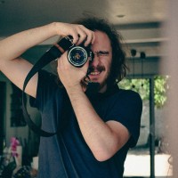 Matthieu six