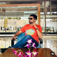 Ganesh Choudhary