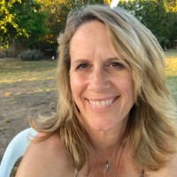 Leane Vandeman