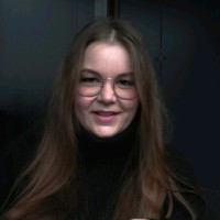 Camilla Engelst Hjort