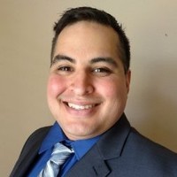 Richard Guevara, CPA