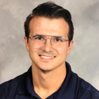 Sean Moore