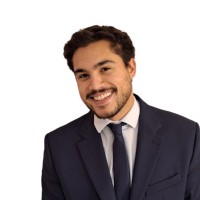 Ignacio Pardo