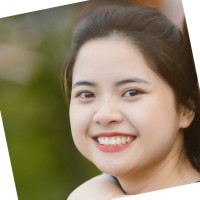 Trang Ngo