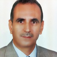 Mazhar Khalil Arzenjani