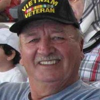 Bill Rothney