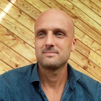 Jakub Rejlek
