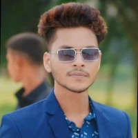 Md Rabby