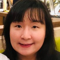 Joann Tan